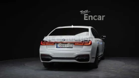 BMW 730 HEAD-UP * ��������� * H/K * PANO * 360 | Mobile.bg � ����� ������ 4