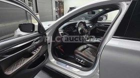 BMW 730 HEAD-UP * ��������� * H/K * PANO * 360 | Mobile.bg � ����� ������ 10
