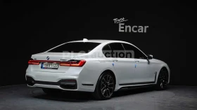 BMW 730 HEAD-UP * ��������� * H/K * PANO * 360 | Mobile.bg � ����� ������ 2