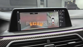 BMW 730 HEAD-UP * ��������� * H/K * PANO * 360 | Mobile.bg � ����� ������ 14