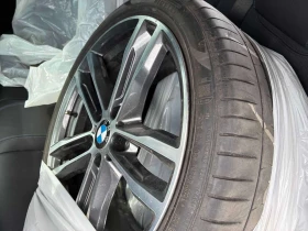 BMW 440 � �����/440i xDrive/����/+ ���� � �����/���������� | Mobile.bg � ����� ������ 15