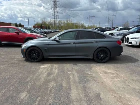 BMW 440 � �����/440i xDrive/����/+ ���� � �����/���������� | Mobile.bg � ����� ������ 3