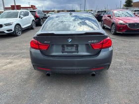 BMW 440 � �����/440i xDrive/����/+ ���� � �����/���������� | Mobile.bg � ����� ������ 5