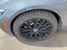 BMW 440 � �����/440i xDrive/����/+ ���� � �����/���������� | Mobile.bg � ����� ������ 16