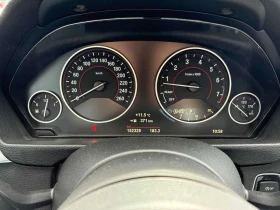 BMW 440 � �����/440i xDrive/����/+ ���� � �����/���������� | Mobile.bg � ����� ������ 8