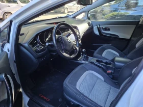 Kia Ceed 2017/FULL/����/����/������/�������/FULL/2017 | Mobile.bg � ����� ������ 8