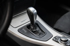BMW 320 - 5750 € / 11246.02 лв. - 31035272 8