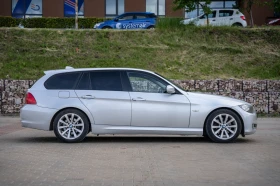 BMW 320 - 5750 € / 11246.02 лв. - 31035272 3