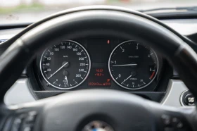 BMW 320 - 5750 € / 11246.02 лв. - 31035272 12