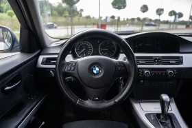 BMW 320 - 5750 € / 11246.02 лв. - 31035272 11