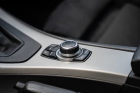 BMW 320 - 5750 € / 11246.02 лв. - 31035272 9