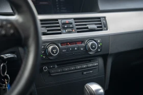 BMW 320 - 5750 € / 11246.02 лв. - 31035272 13