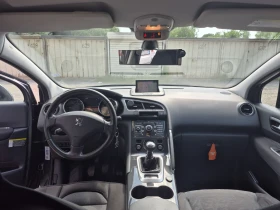 Peugeot 3008 - 4500 € / 8801.24 лв. - 17322697 6