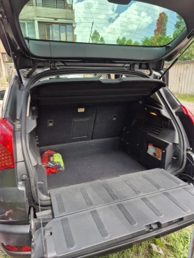 Peugeot 3008 - 4500 € / 8801.24 лв. - 17322697 10