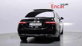 Mercedes-Benz S 580 L* 4MATIC* МАСАЖИ* TV* ПОДГРЕВ* ОБДУХВАНЕ* ПАНОРАМ | Auto.bg — изображение 4