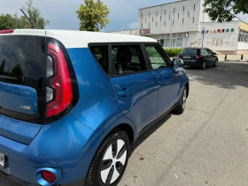 Kia Soul - 11900 € / 23274.38 лв. - 52833487 3