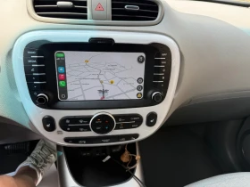 Kia Soul - 11900 € / 23274.38 лв. - 52833487 5