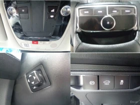 Kia K8 3.5 ���� �� ���\��� ����������� | Mobile.bg � ����� ������ 10