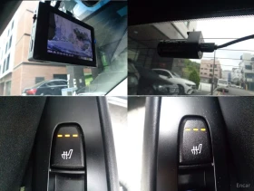 Kia K8 3.5 ���� �� ���\��� ����������� | Mobile.bg � ����� ������ 13