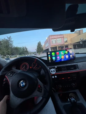 BMW 318 | Mobile.bg � ����� ������ 5