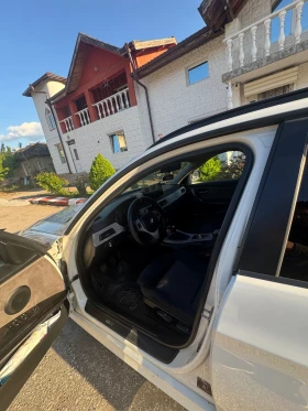 BMW 318 | Mobile.bg � ����� ������ 7