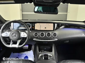 Mercedes-Benz S 63 AMG 360* BLIND SPOT* SOFT CLOSE* HUD* ������ ���� | Mobile.bg � ����� ������ 7