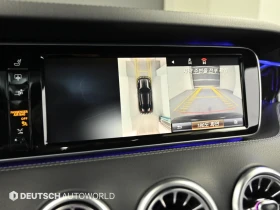 Mercedes-Benz S 63 AMG 360* BLIND SPOT* SOFT CLOSE* HUD* ������ ���� | Mobile.bg � ����� ������ 11