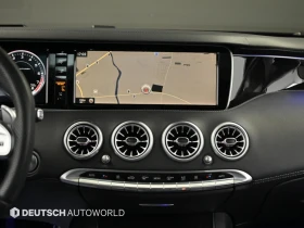 Mercedes-Benz S 63 AMG 360* BLIND SPOT* SOFT CLOSE* HUD* ������ ���� | Mobile.bg � ����� ������ 10