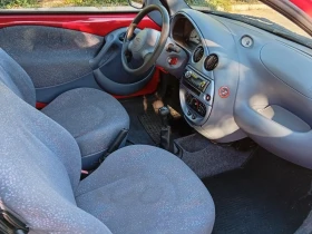 Ford Ka 1.3 бензин - 800 € - 47929455 6
