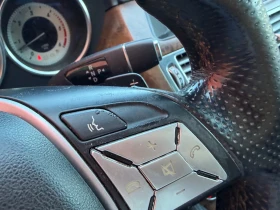 Mercedes-Benz CLS 350 ������* 4�4* AMG* ��* �������* LED | Mobile.bg � ����� ������ 12