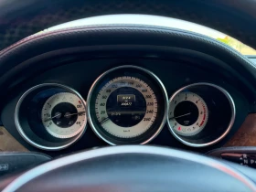 Mercedes-Benz CLS 350 ������* 4�4* AMG* ��* �������* LED | Mobile.bg � ����� ������ 10
