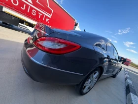 Mercedes-Benz CLS 350 AMG* НА* ПРУЖИНИ* LED | Auto.bg — изображение 3