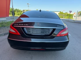 ����� �� �������� �� Mercedes-Benz CLS 350 ������* 4�4* AMG* ��* �������* LED