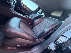 Mercedes-Benz CLS 350 ������* 4�4* AMG* ��* �������* LED | Mobile.bg � ����� ������ 9