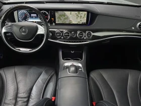 Mercedes-Benz S 350 D 4Matic - САМО 30% АВАНС - 22655 € - 23358553 7
