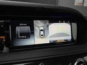 Mercedes-Benz S 350 D 4Matic - САМО 30% АВАНС - 22655 € - 23358553 15