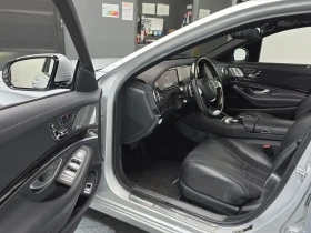 Mercedes-Benz S 350 D 4Matic - САМО 30% АВАНС - 22655 € - 23358553 10