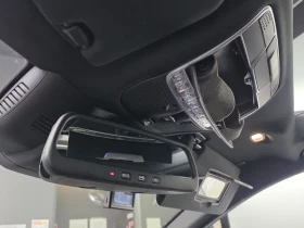 Mercedes-Benz S 350 D 4Matic - САМО 30% АВАНС - 22655 € - 23358553 16