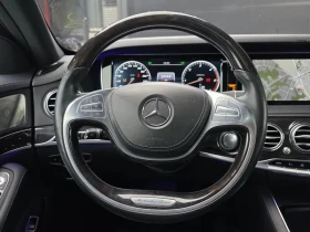 Mercedes-Benz S 350 D 4Matic - САМО 30% АВАНС - 22655 € - 23358553 13