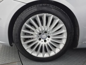 Mercedes-Benz S 350 D 4Matic - САМО 30% АВАНС - 22655 € - 23358553 5