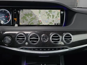 Mercedes-Benz S 350 D 4Matic - САМО 30% АВАНС - 22655 € - 23358553 14