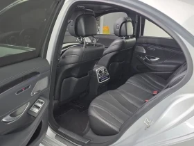 Mercedes-Benz S 350 D 4Matic - САМО 30% АВАНС - 22655 € - 23358553 11