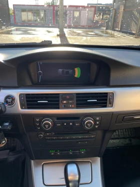 BMW 330 Xdrive | Mobile.bg � ����� ������ 8