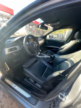 BMW 330 Xdrive | Mobile.bg � ����� ������ 10