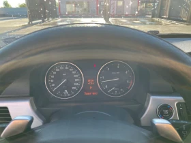 BMW 330 Xdrive | Mobile.bg � ����� ������ 7