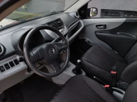 Nissan Pixo 1.0 | Mobile.bg � ����� ������ 10