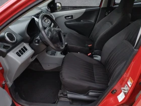 Nissan Pixo 1.0 | Mobile.bg � ����� ������ 8