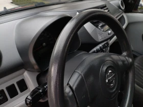 Nissan Pixo 1.0 | Mobile.bg � ����� ������ 9
