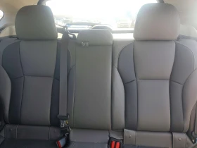 Subaru Crosstrek 2.5l Sport | Mobile.bg � ����� ������ 10