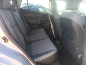 Subaru Crosstrek 2.5l Sport | Mobile.bg � ����� ������ 11